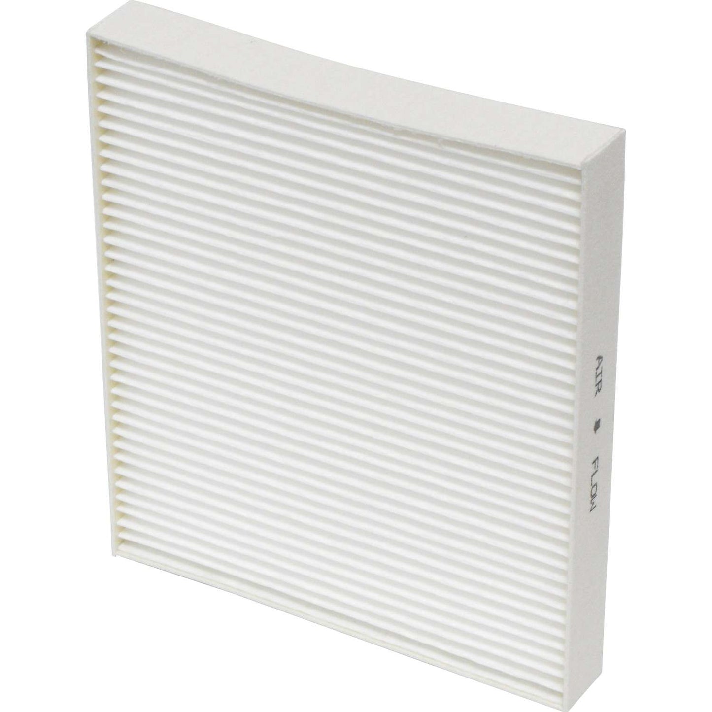Universal Air Cond FI1195C