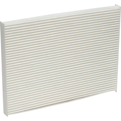 Universal Air Cond FI1197C