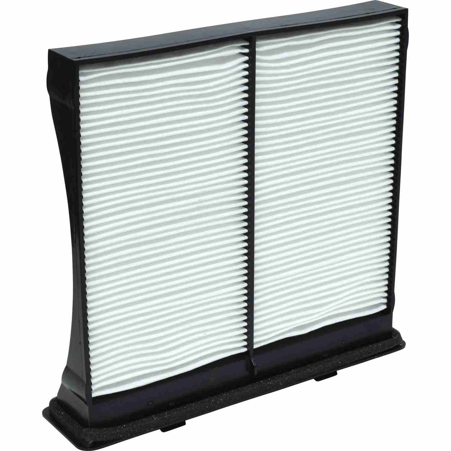 Universal Air Cond FI1198C