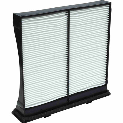 Universal Air Cond FI1198C