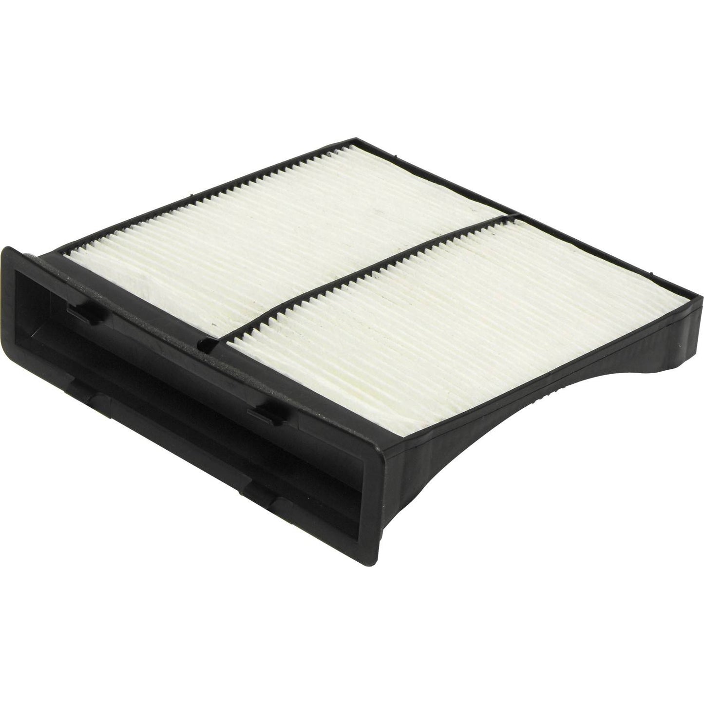 Universal Air Cond FI1198C