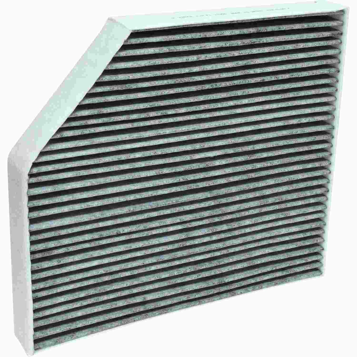 Universal Air Cond FI1199C