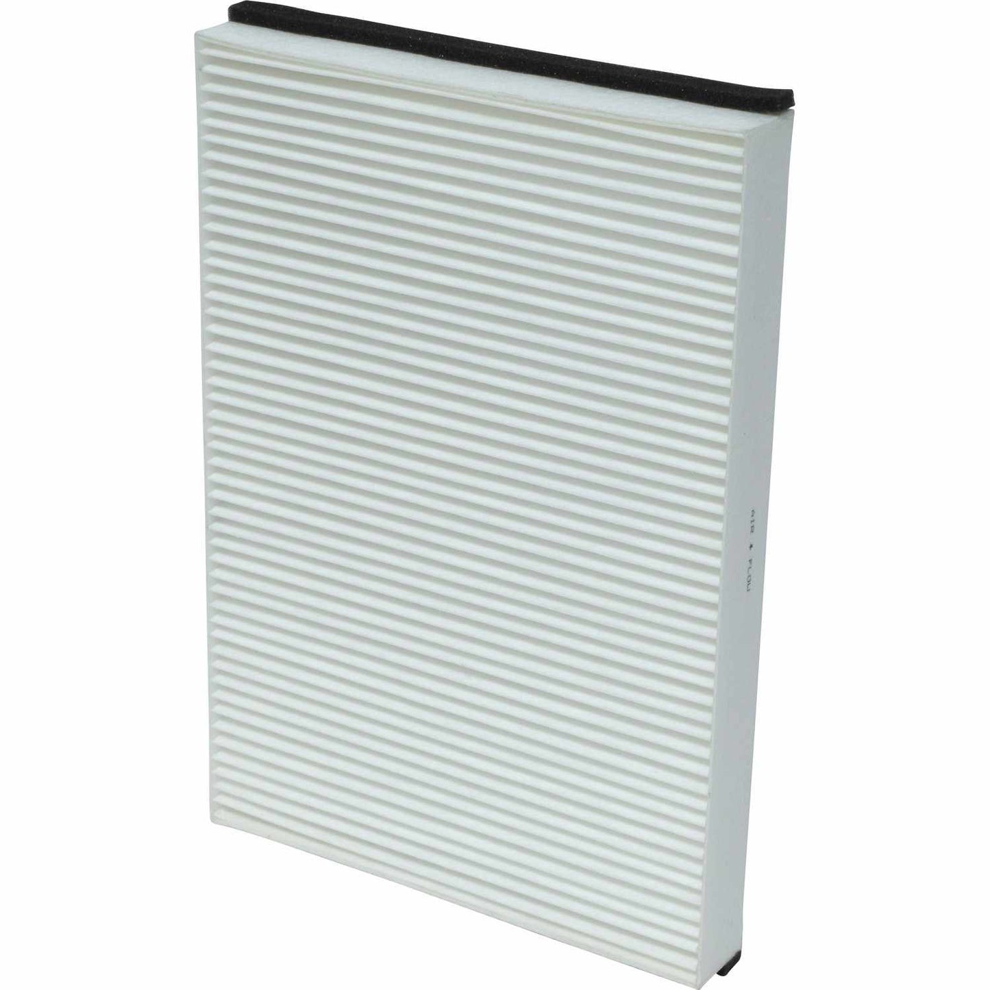 Universal Air Cond FI1200C