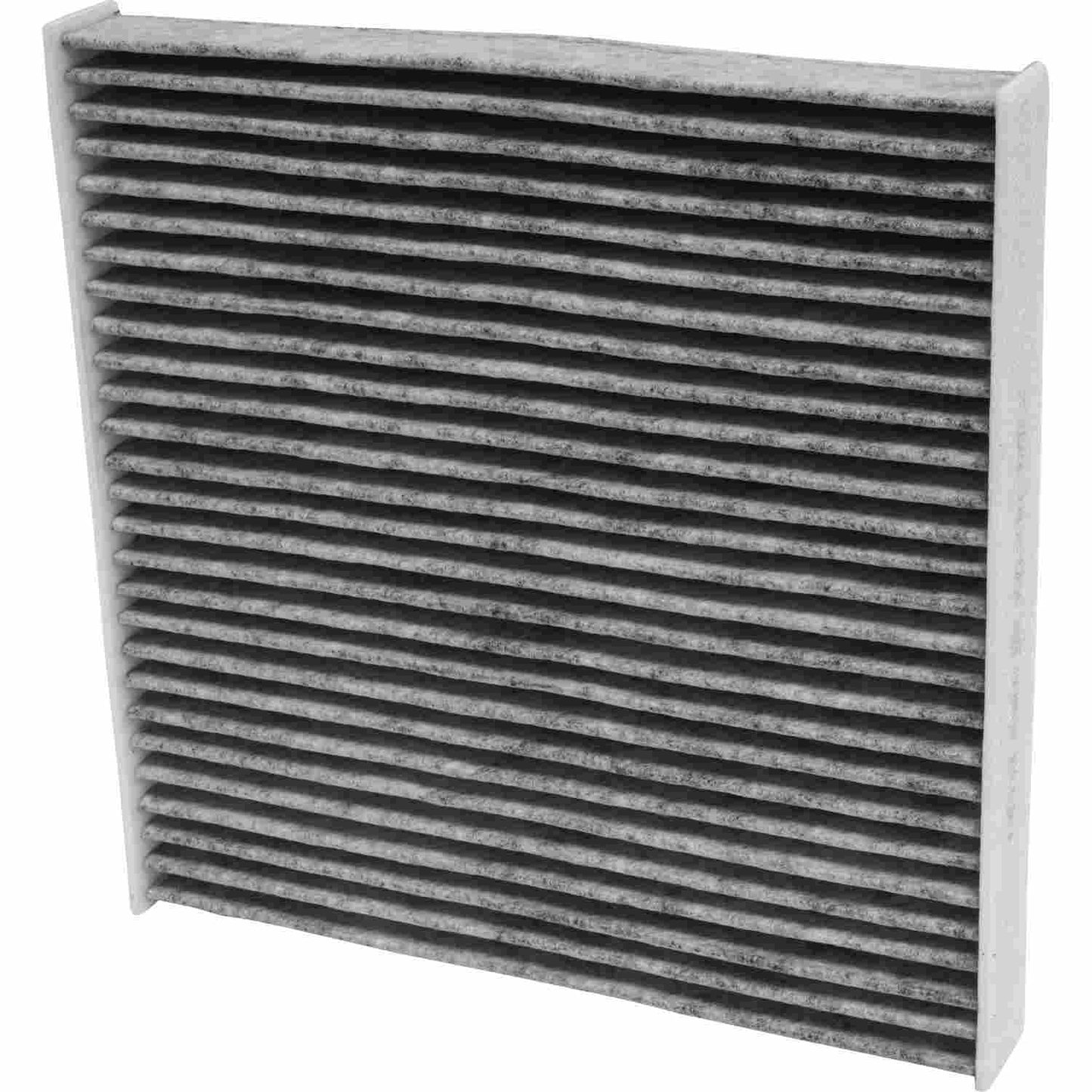 Universal Air Cond FI1201C