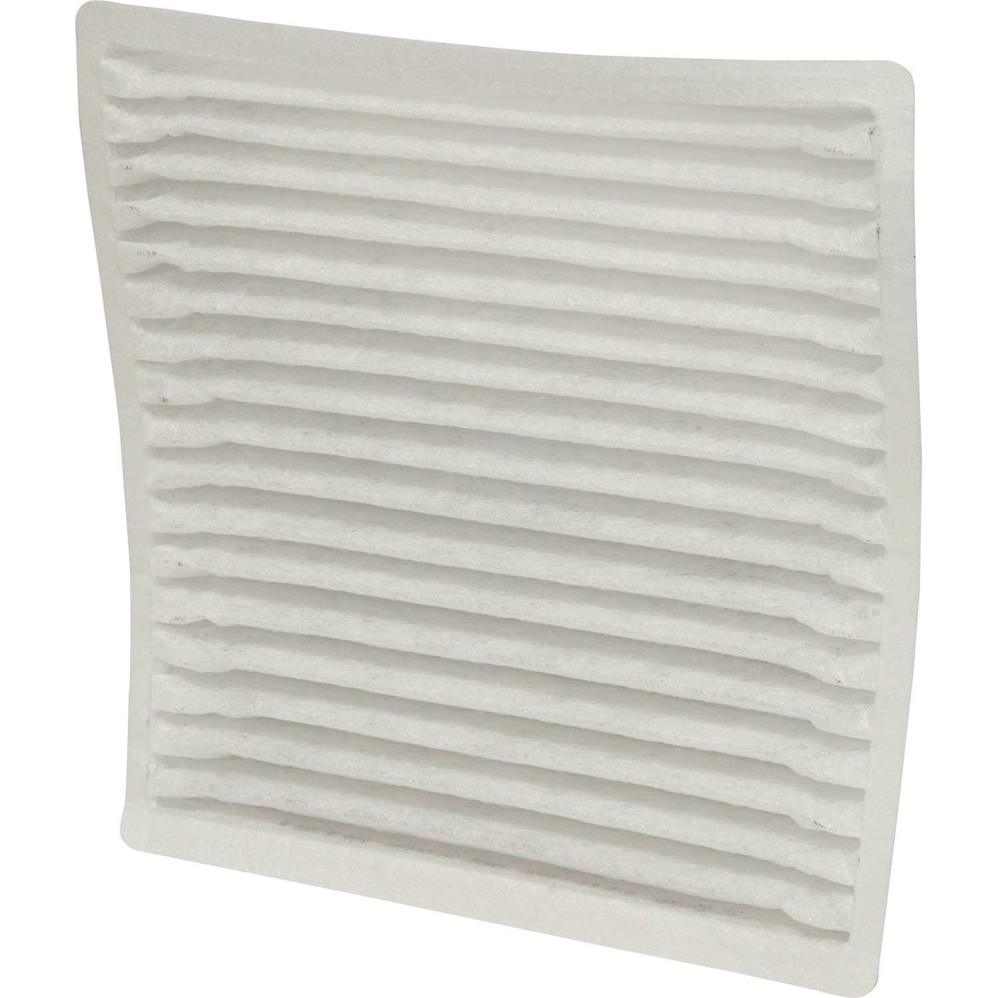 Universal Air Cond FI1204C