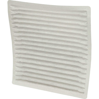 Universal Air Cond FI1204C