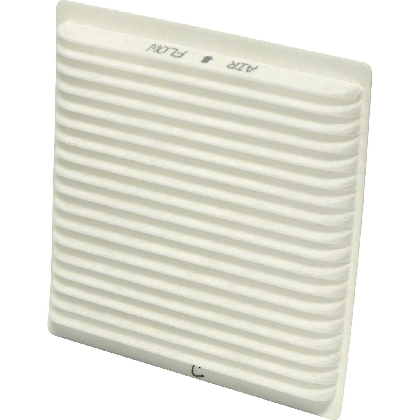 Universal Air Cond FI1204C