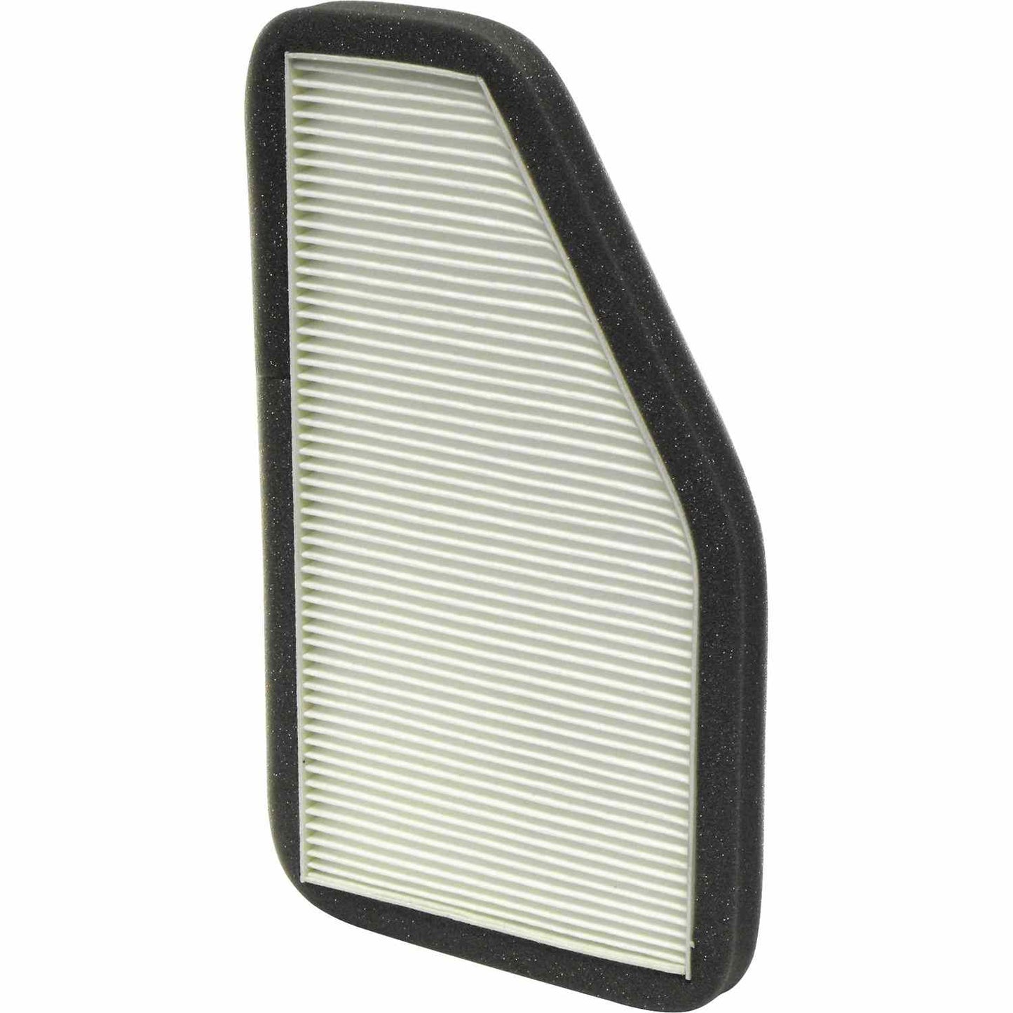 Universal Air Cond FI1205C