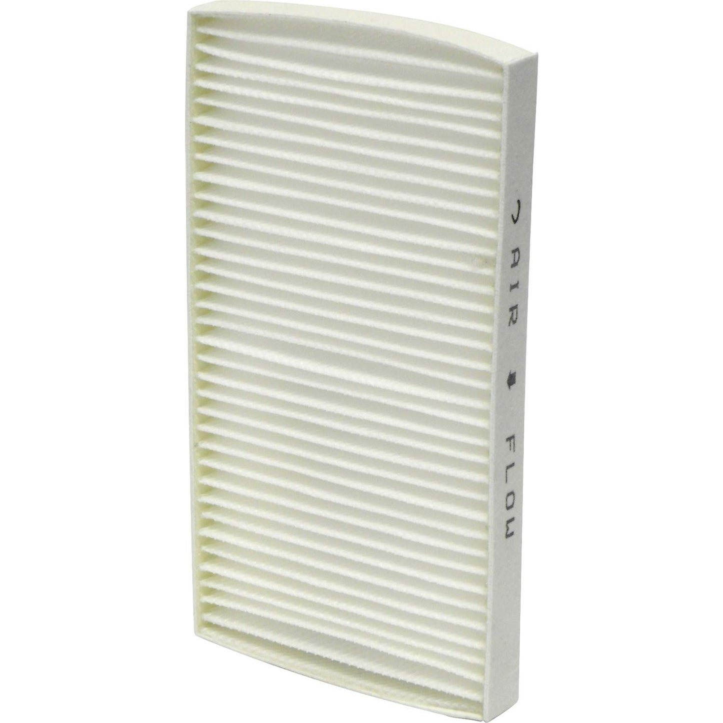 Universal Air Cond FI1207C