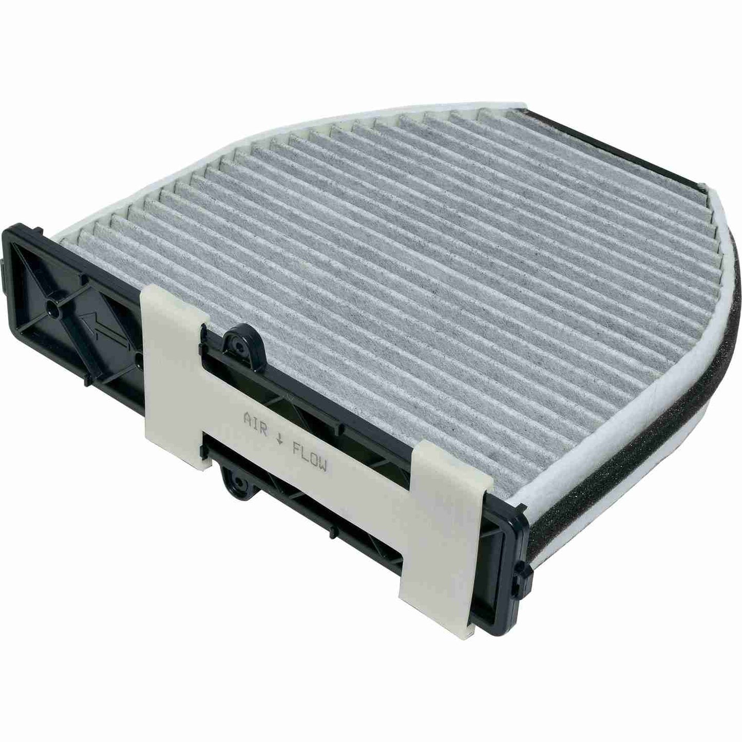 Universal Air Cond FI1208C