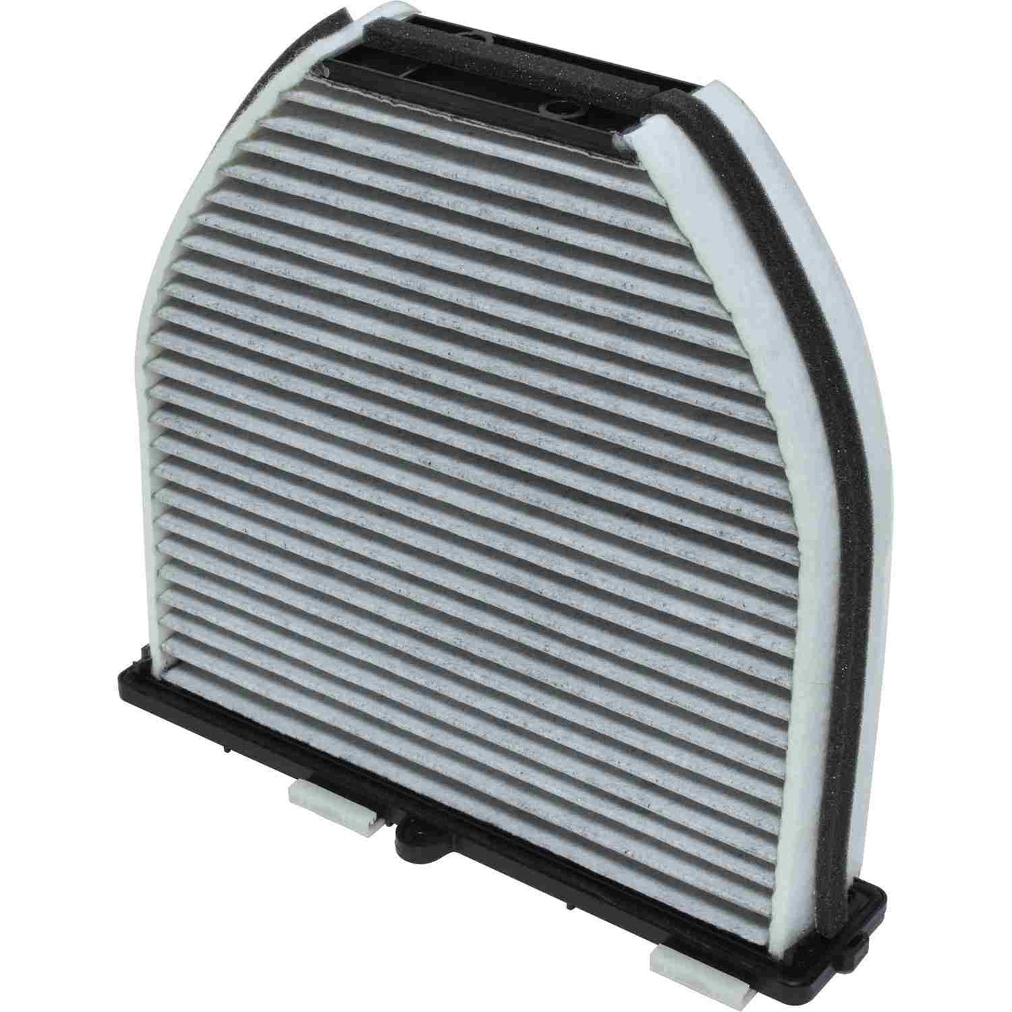 Universal Air Cond FI1208C