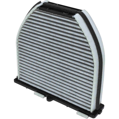 Universal Air Cond FI1208C