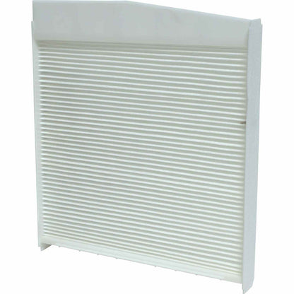 Universal Air Cond FI1209C