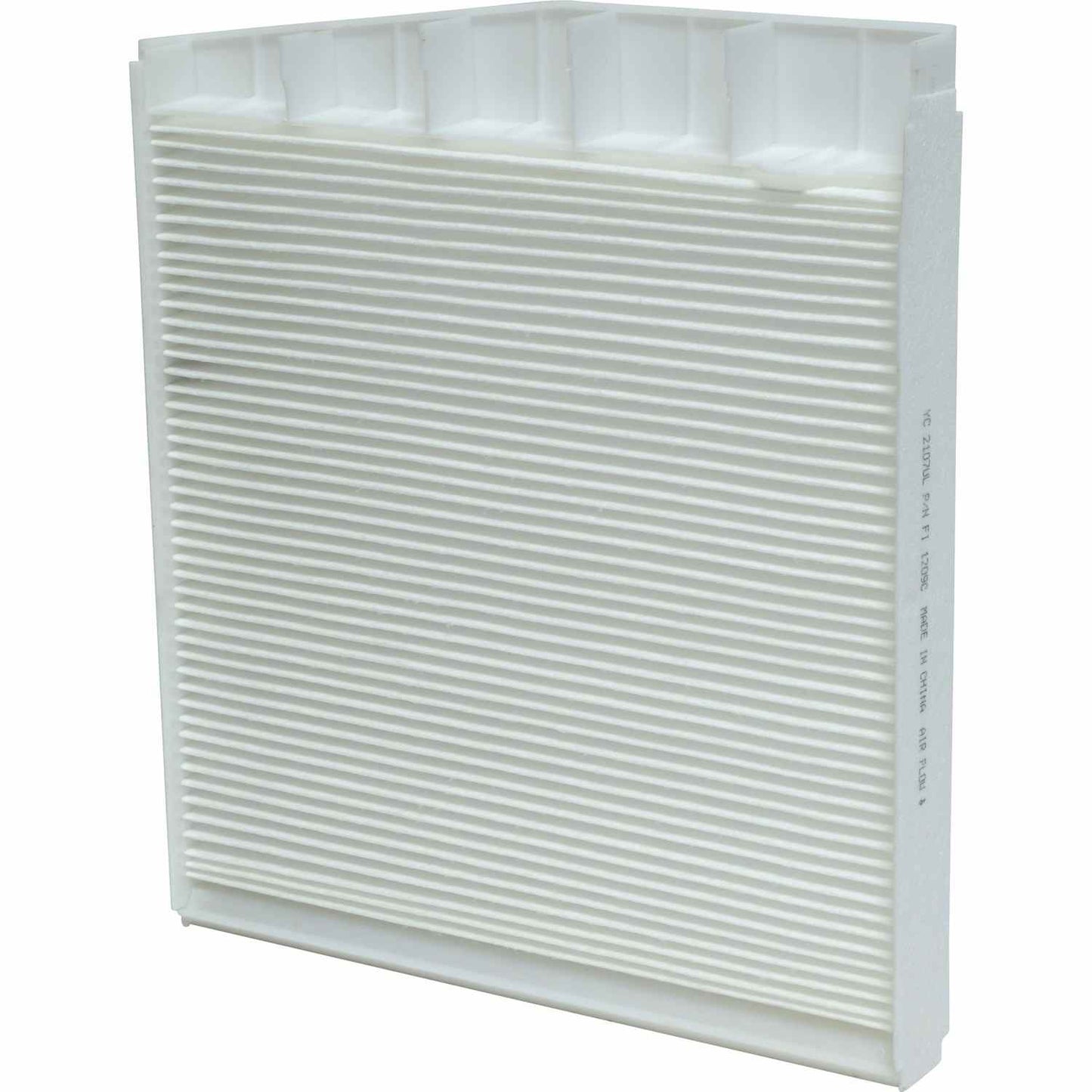 Universal Air Cond FI1209C