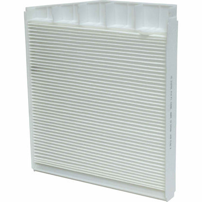 Universal Air Cond FI1209C