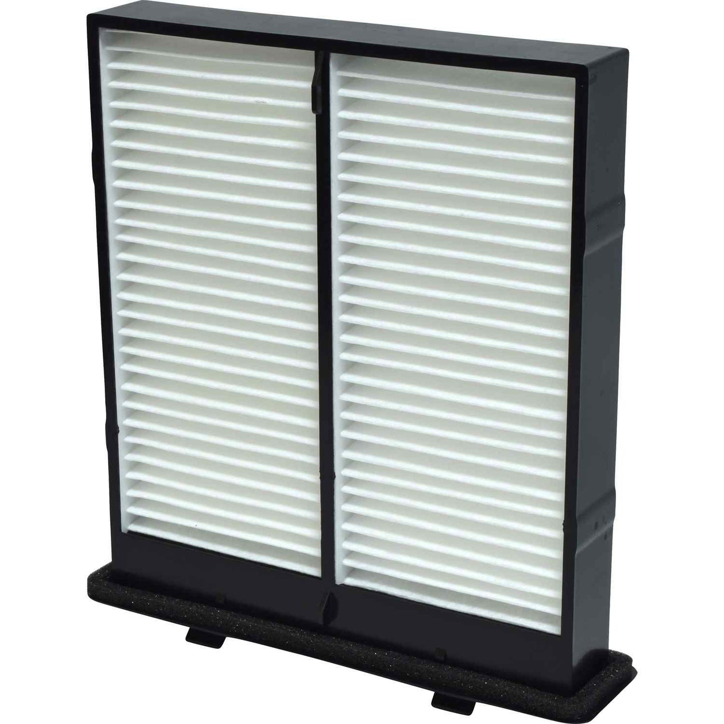 Universal Air Cond FI1211C