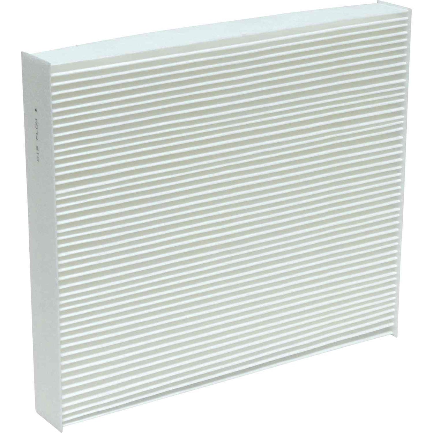 Universal Air Cond FI1212C