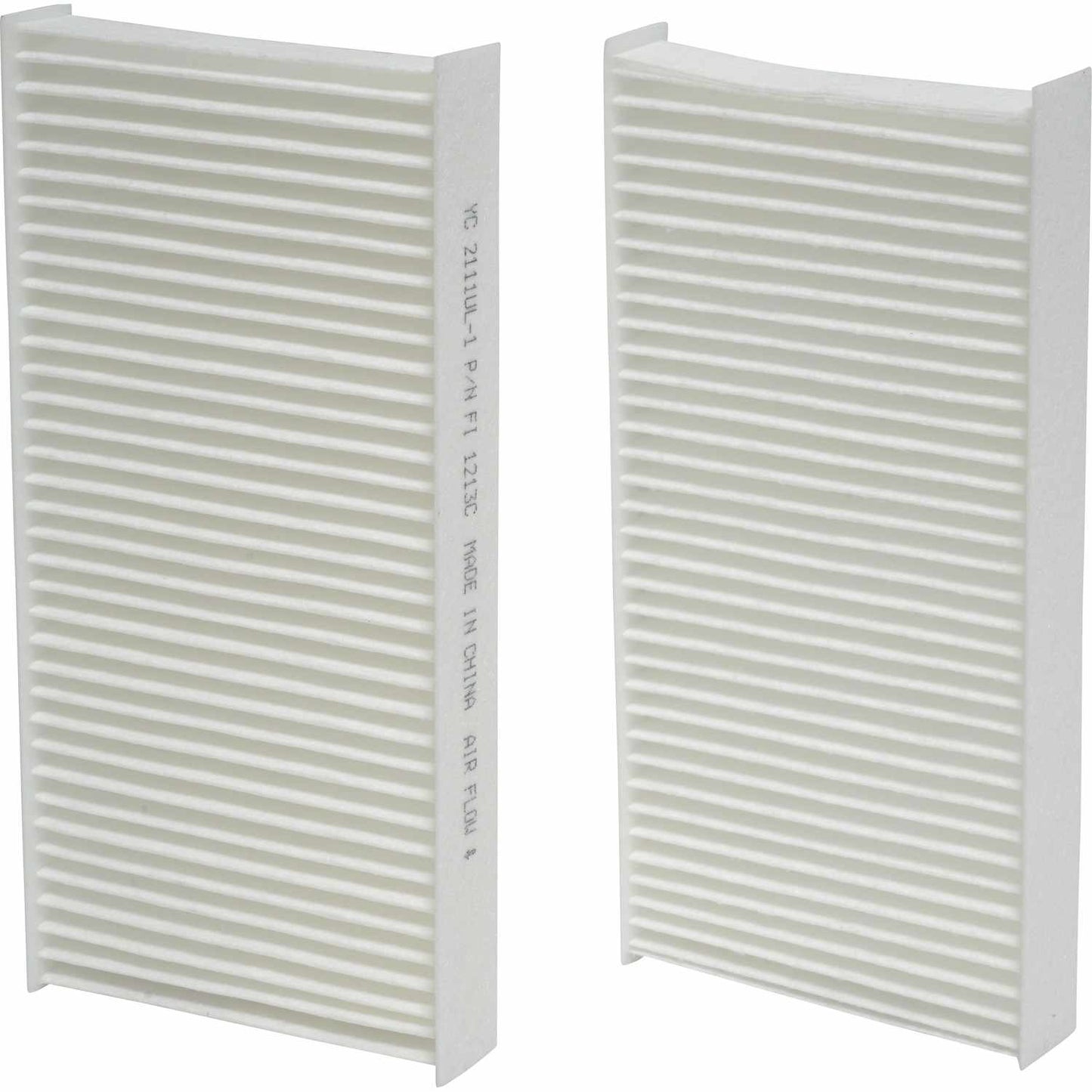 Universal Air Cond FI1213C