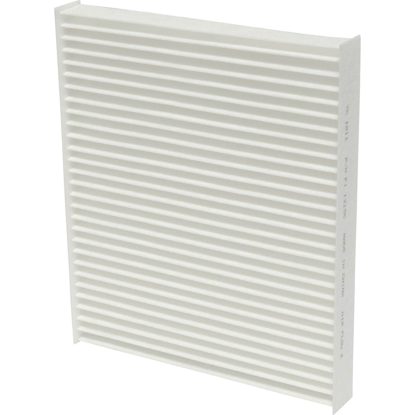 Universal Air Cond FI1215C