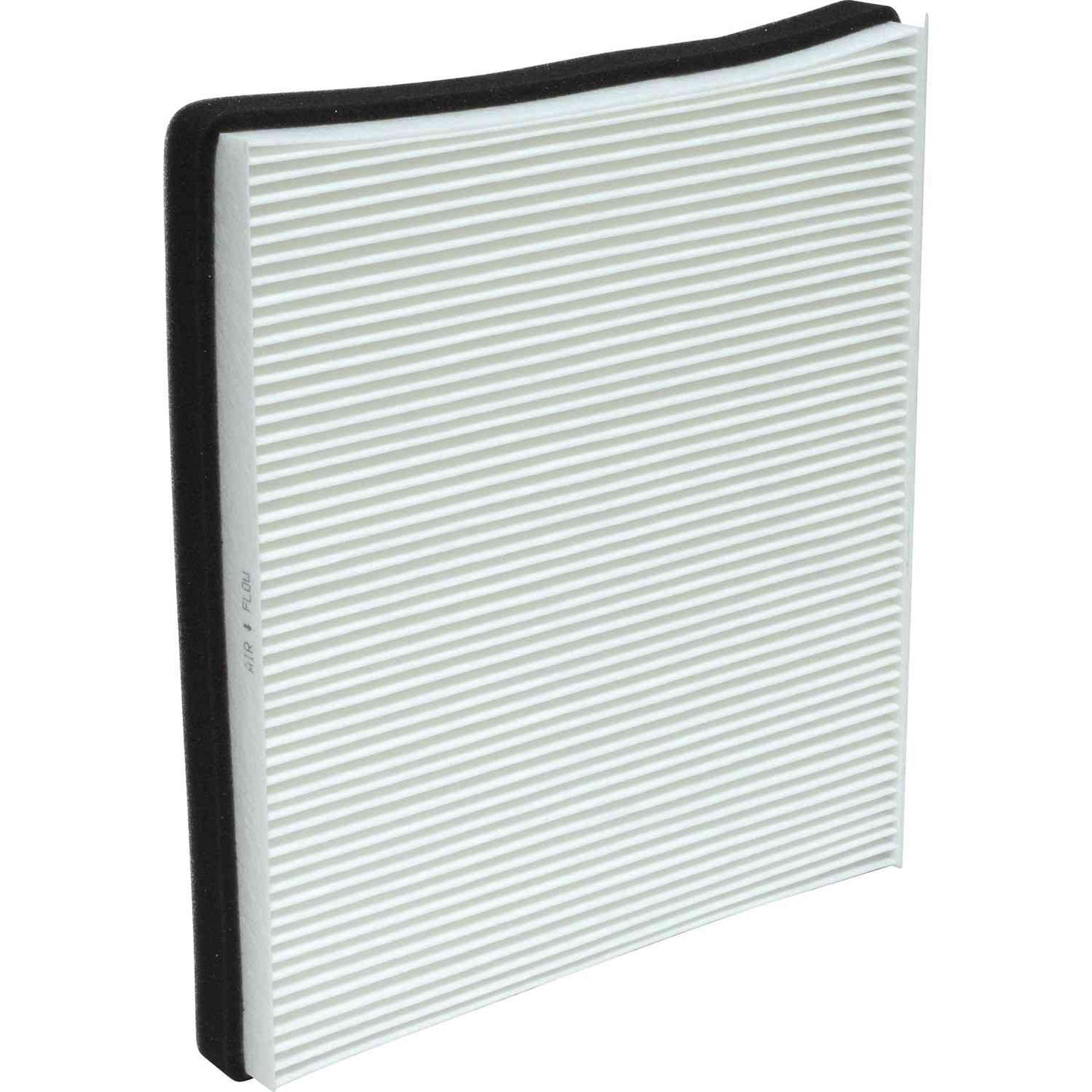 Universal Air Cond FI1216C