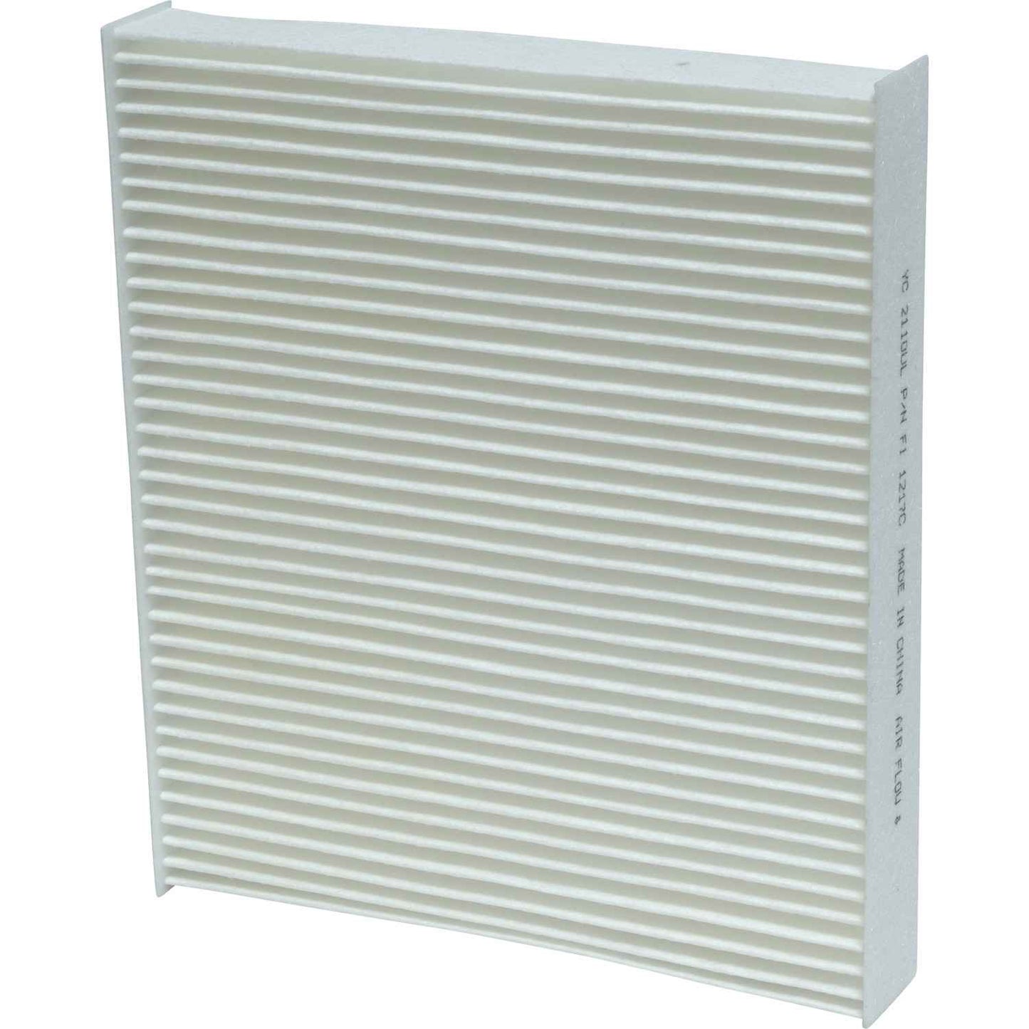 Universal Air Cond FI1217C