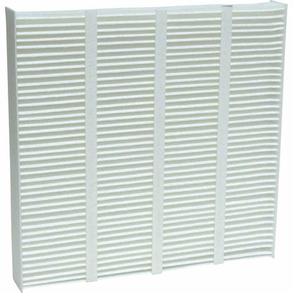 Universal Air Cond FI1220C
