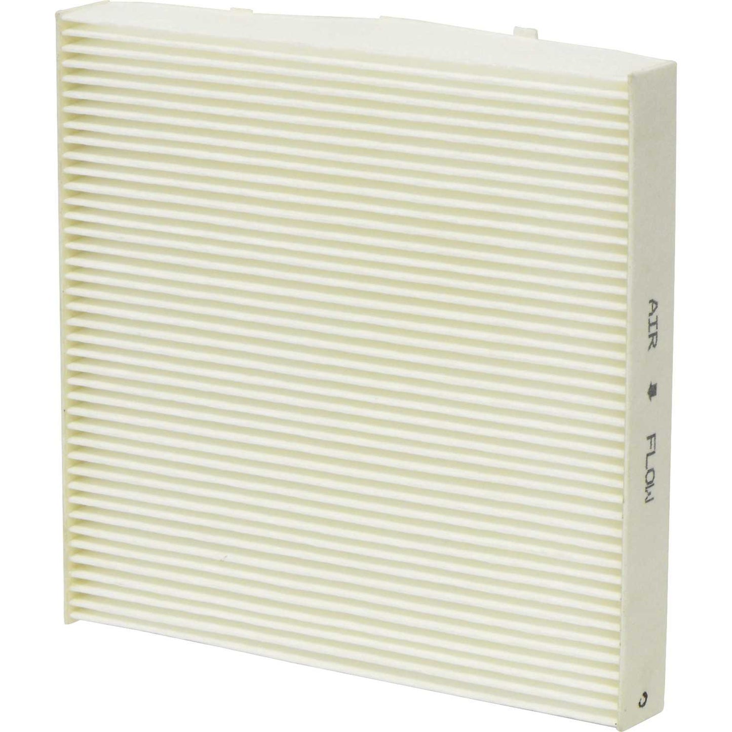 Universal Air Cond FI1220C