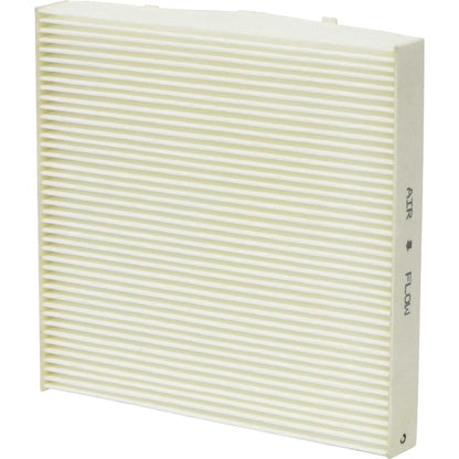 Universal Air Cond FI1220C