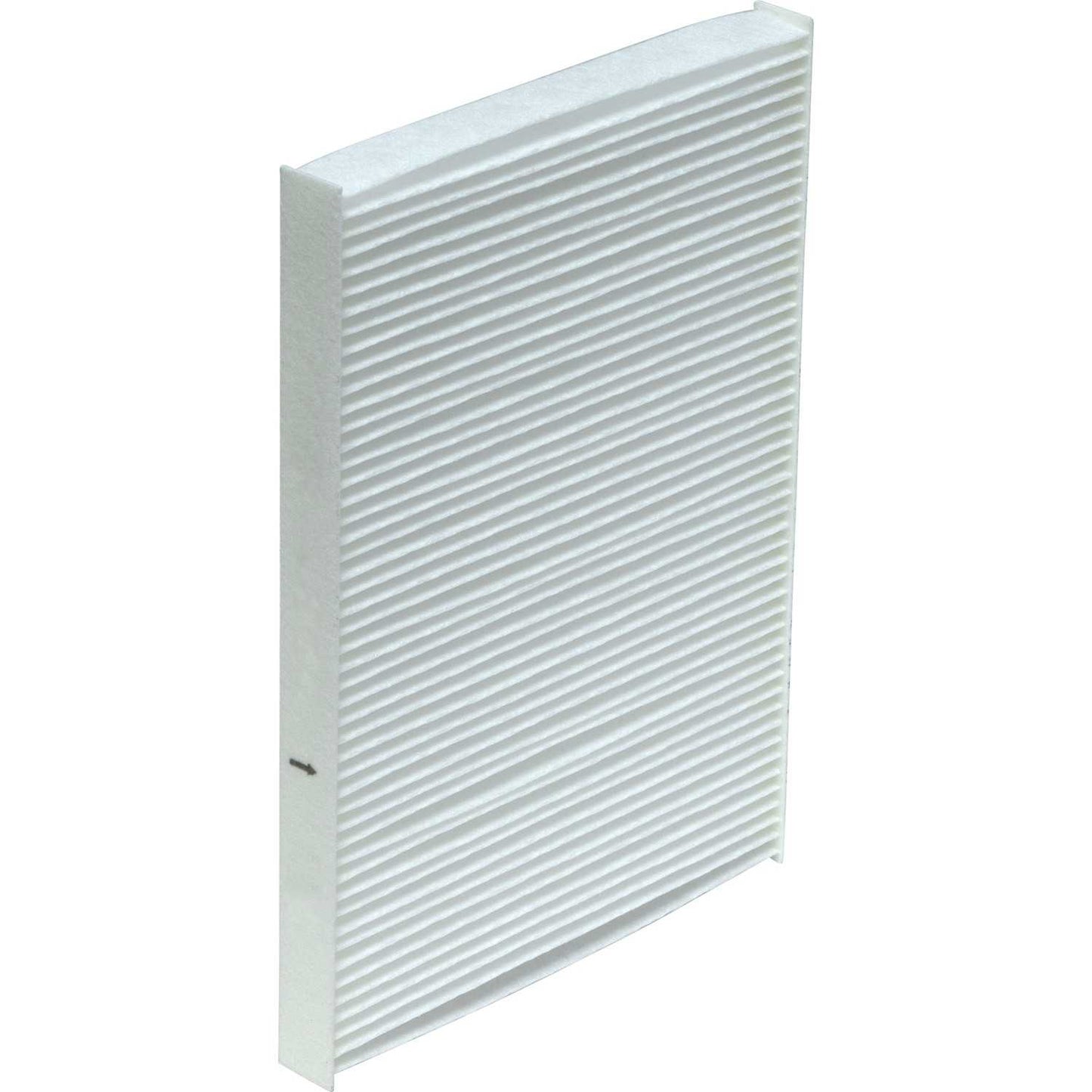 Universal Air Cond FI1221C