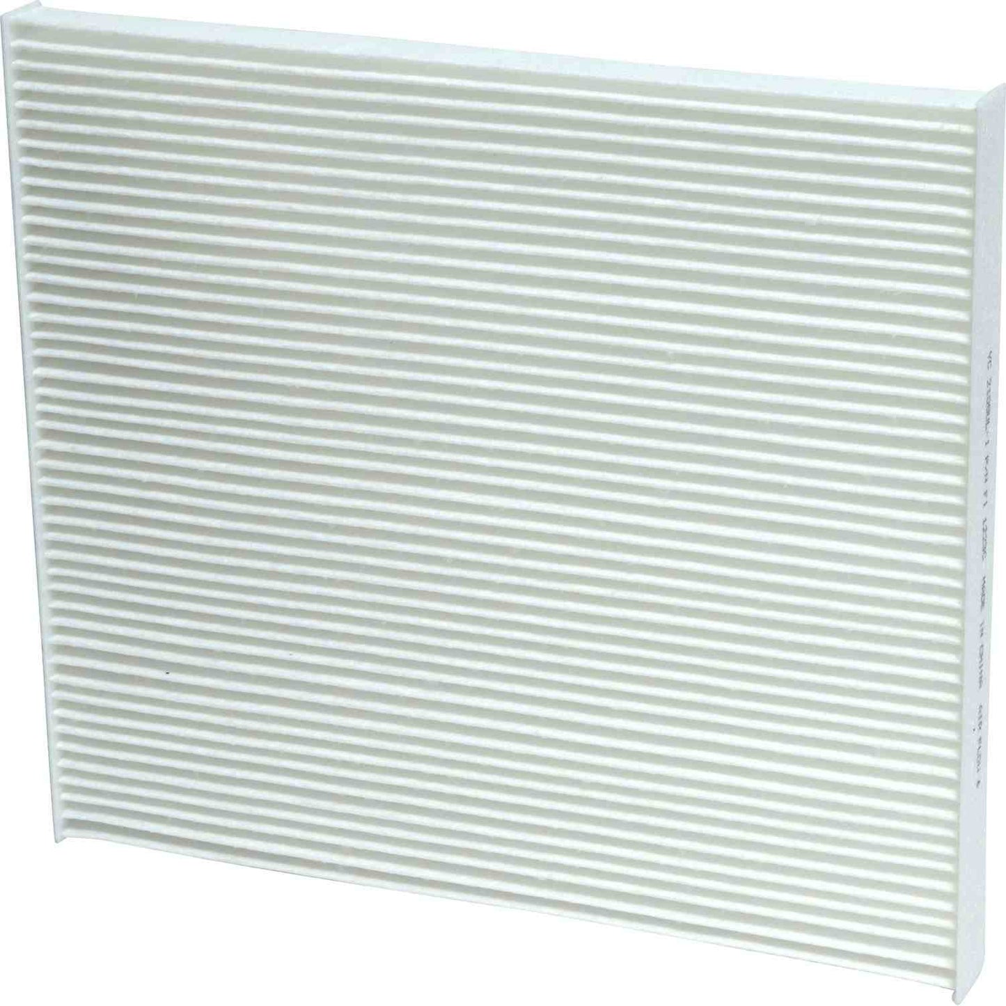 Universal Air Cond FI1223C
