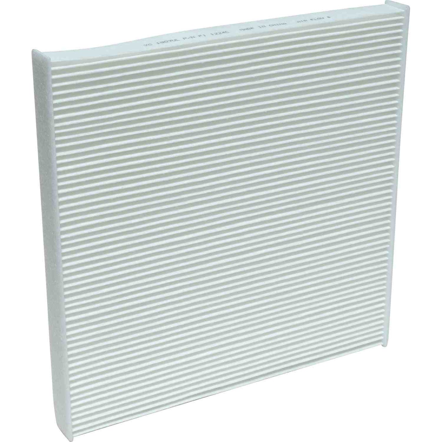 Universal Air Cond FI1224C