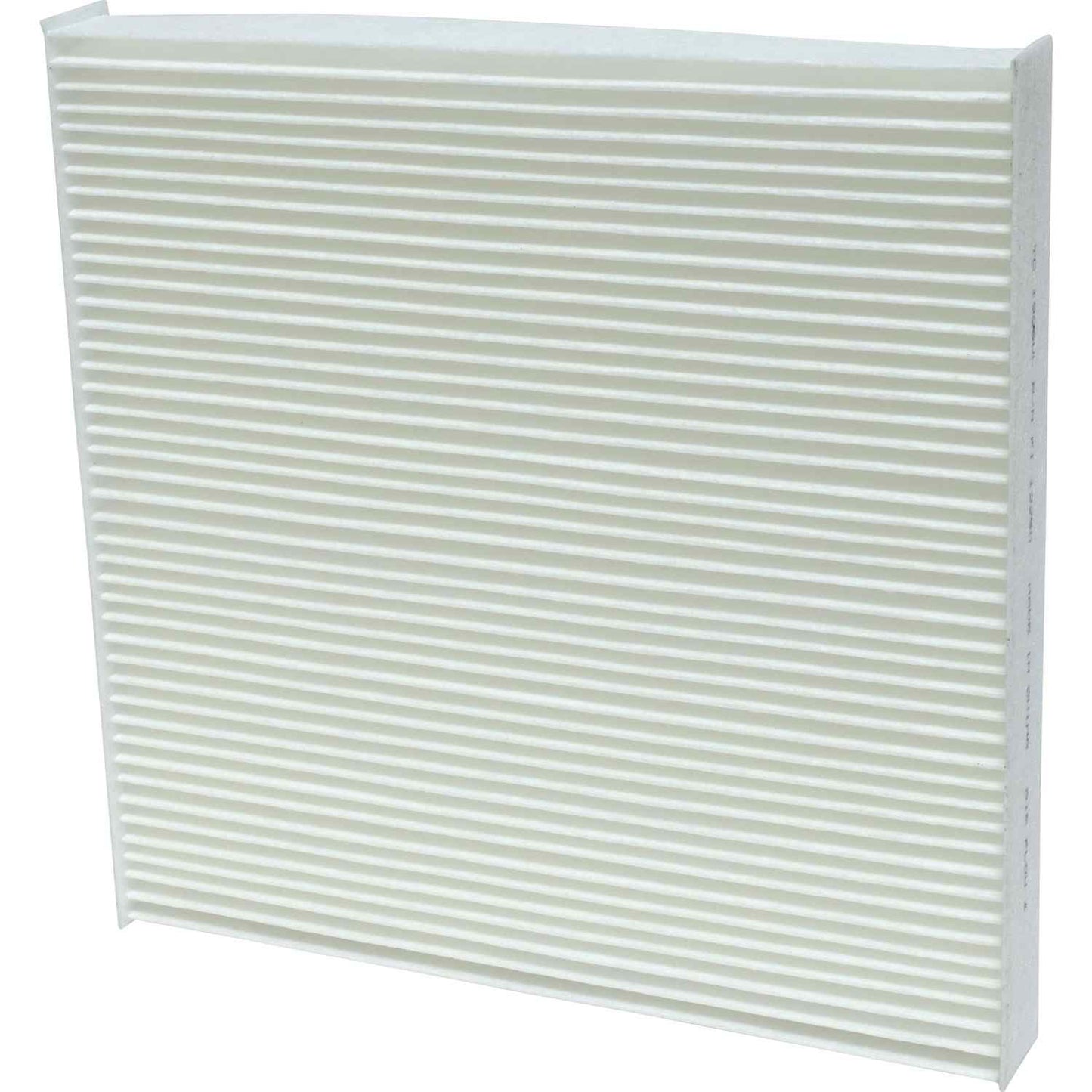 Universal Air Cond FI1225C