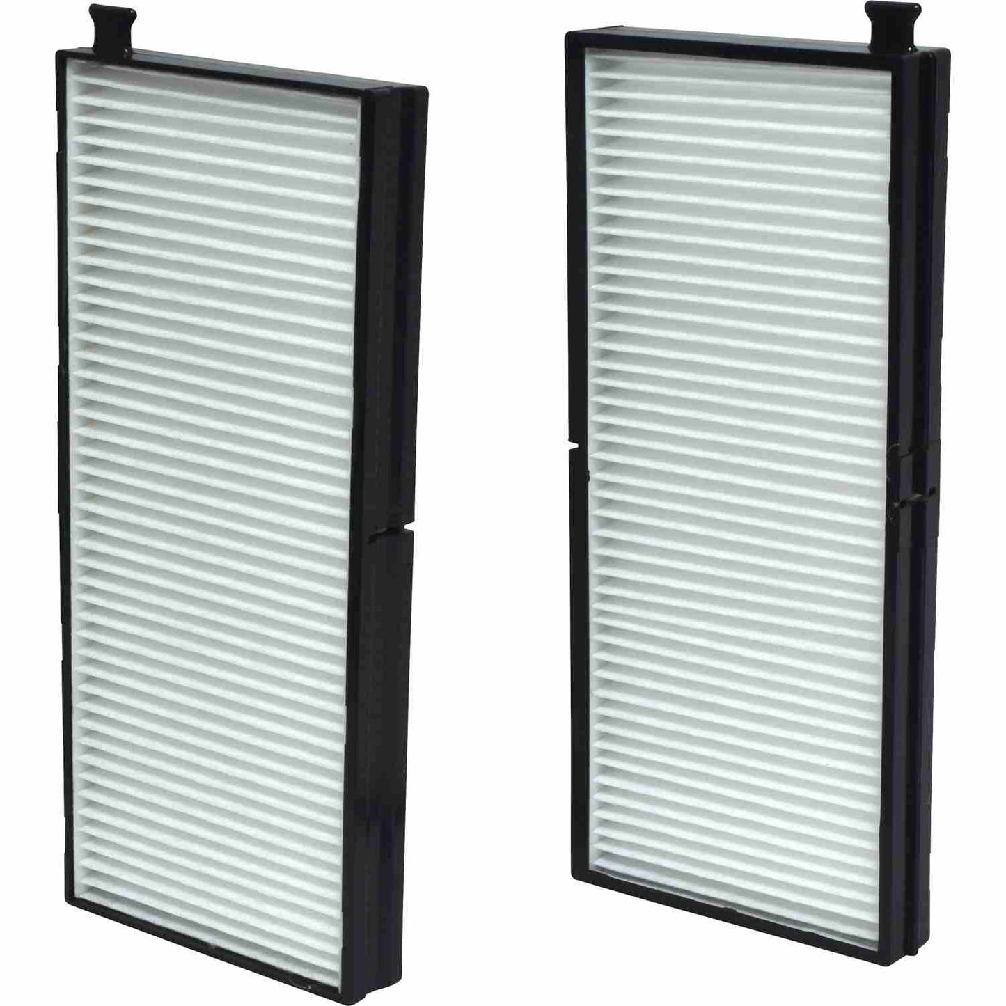 Universal Air Cond FI1228C