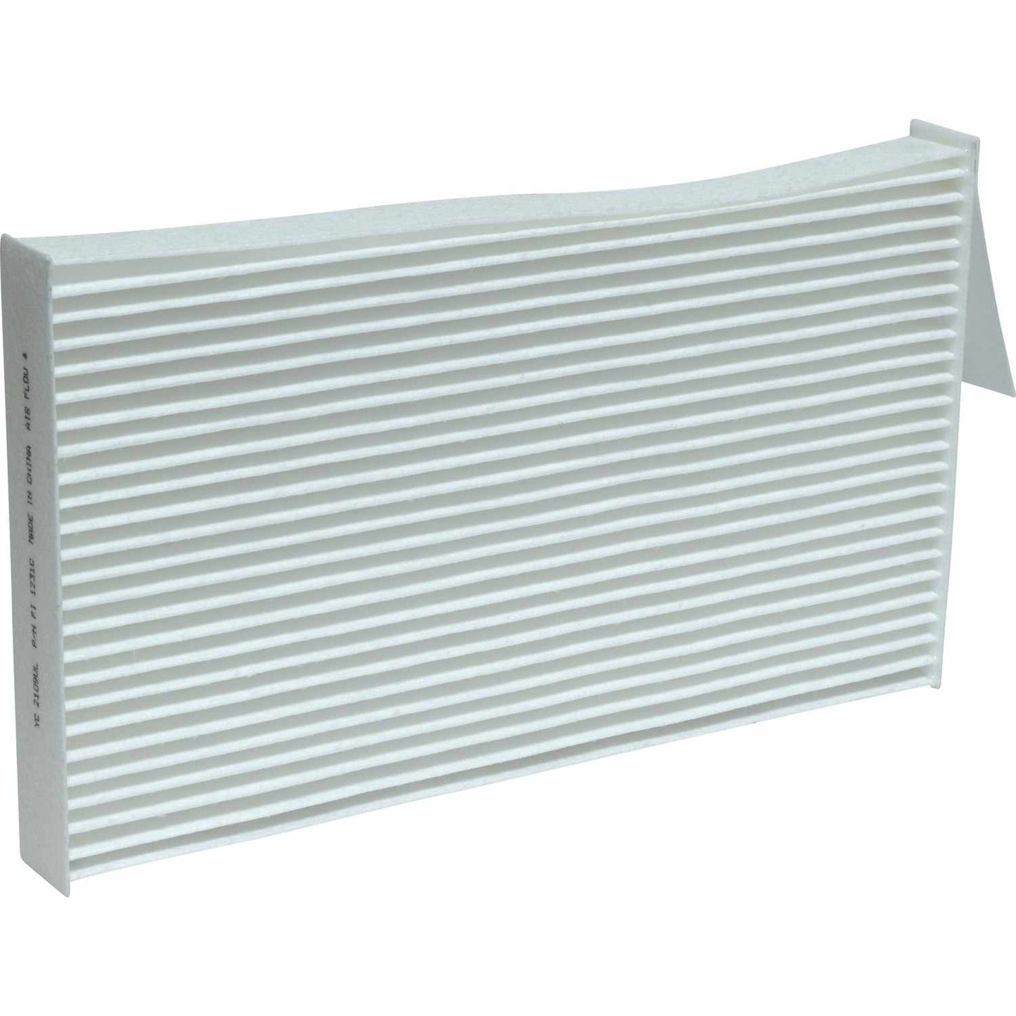 Universal Air Cond FI1231C