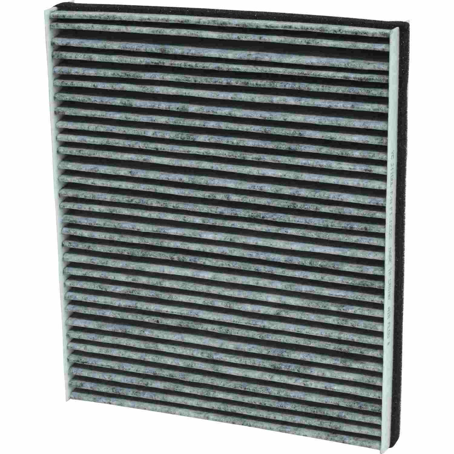 Universal Air Cond FI1232C