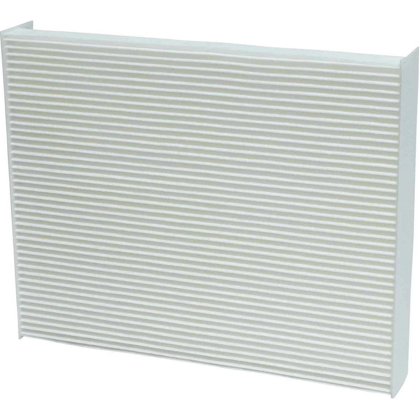 Universal Air Cond FI1234C