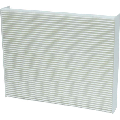 Universal Air Cond FI1234C