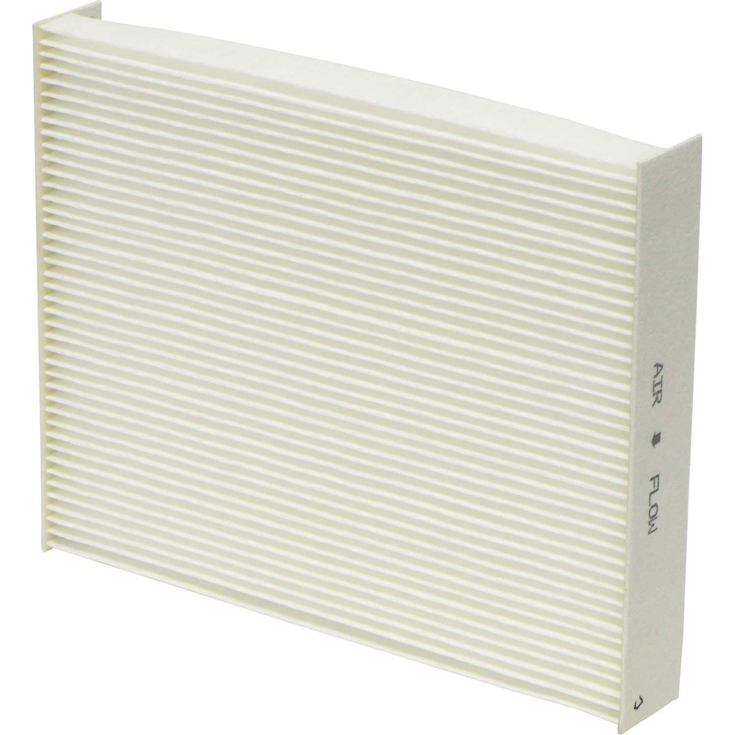 Universal Air Cond FI1234C