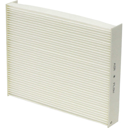Universal Air Cond FI1234C