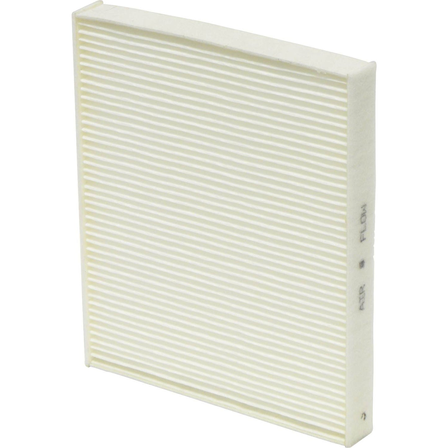 Universal Air Cond FI1235C