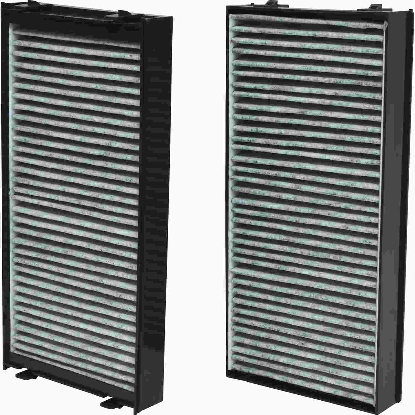 Universal Air Cond FI1236C