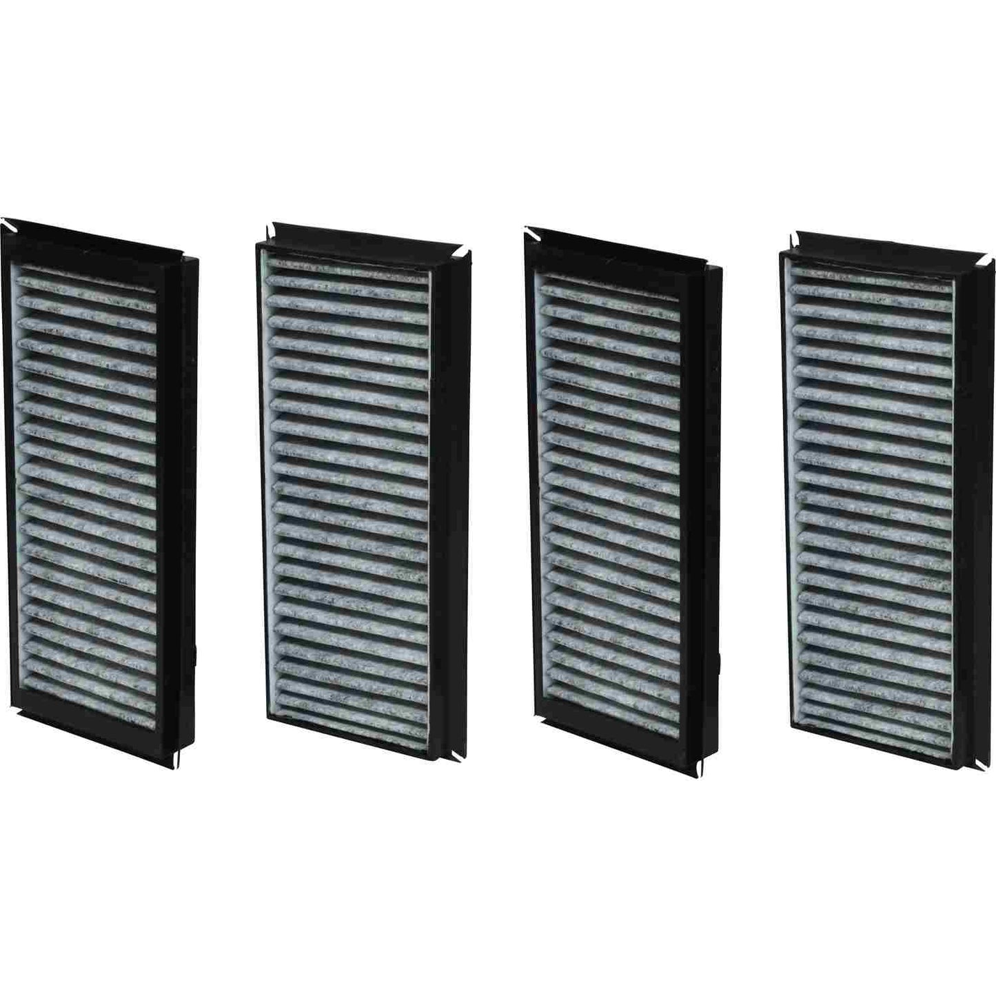 Universal Air Cond FI1238C