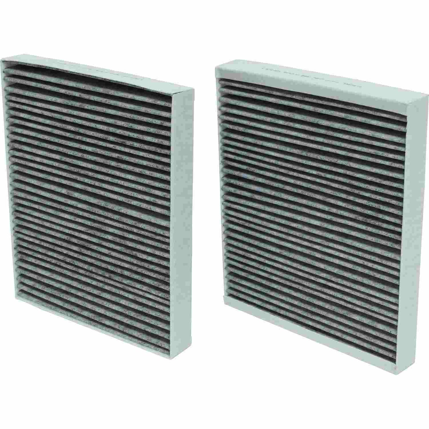 Universal Air Cond FI1240C