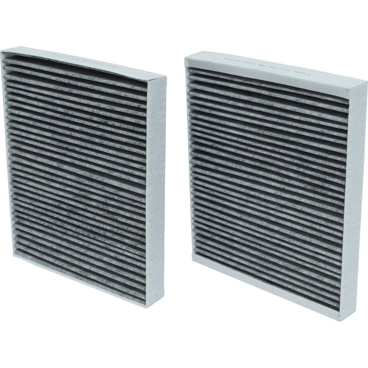 Universal Air Cond FI1240C
