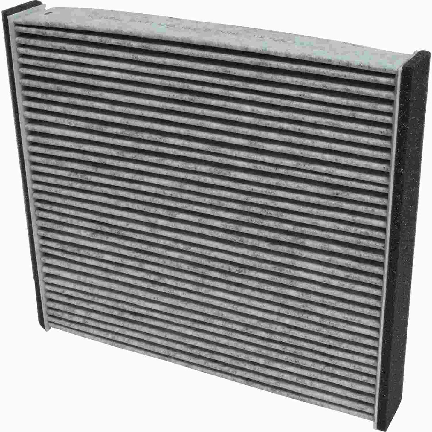 Universal Air Cond FI1242C