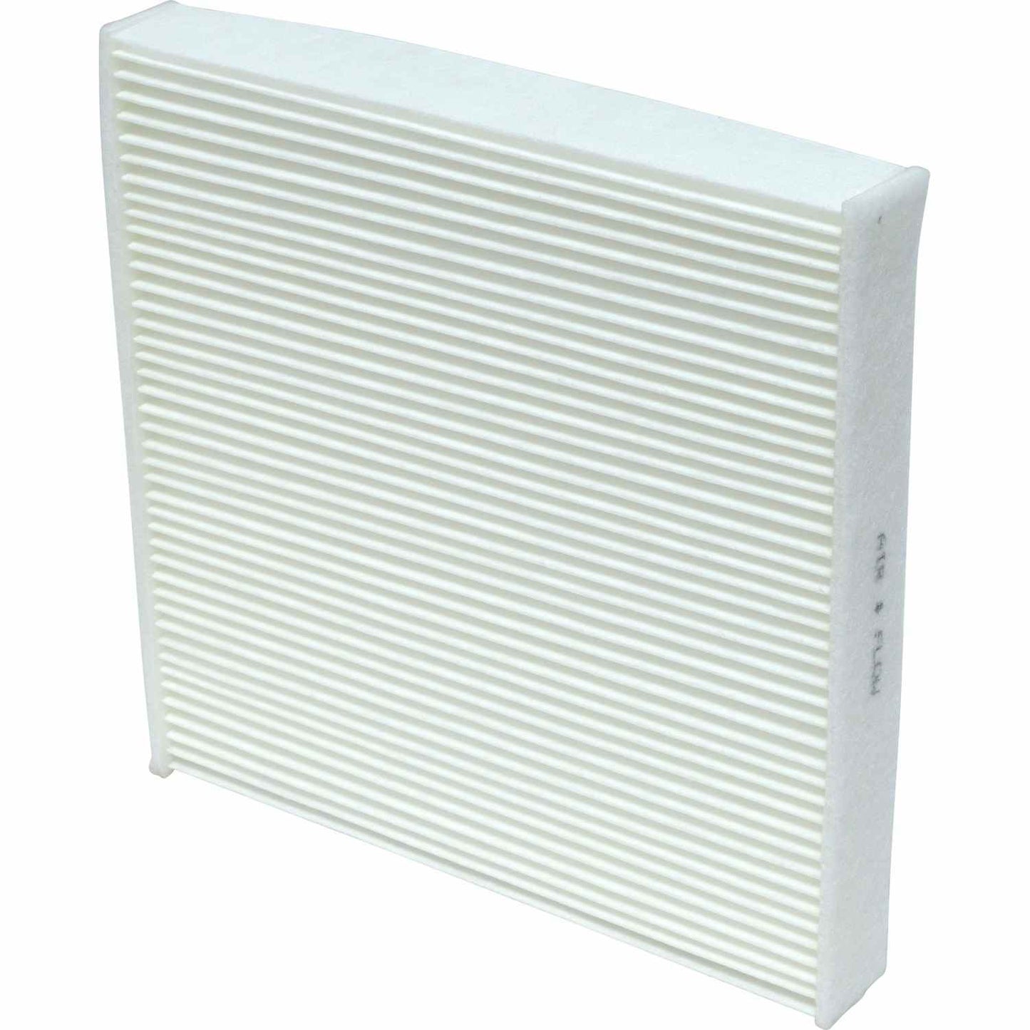 Universal Air Cond FI1243C