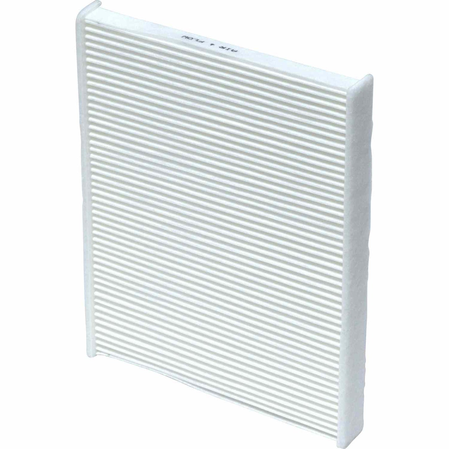 Universal Air Cond FI1247C