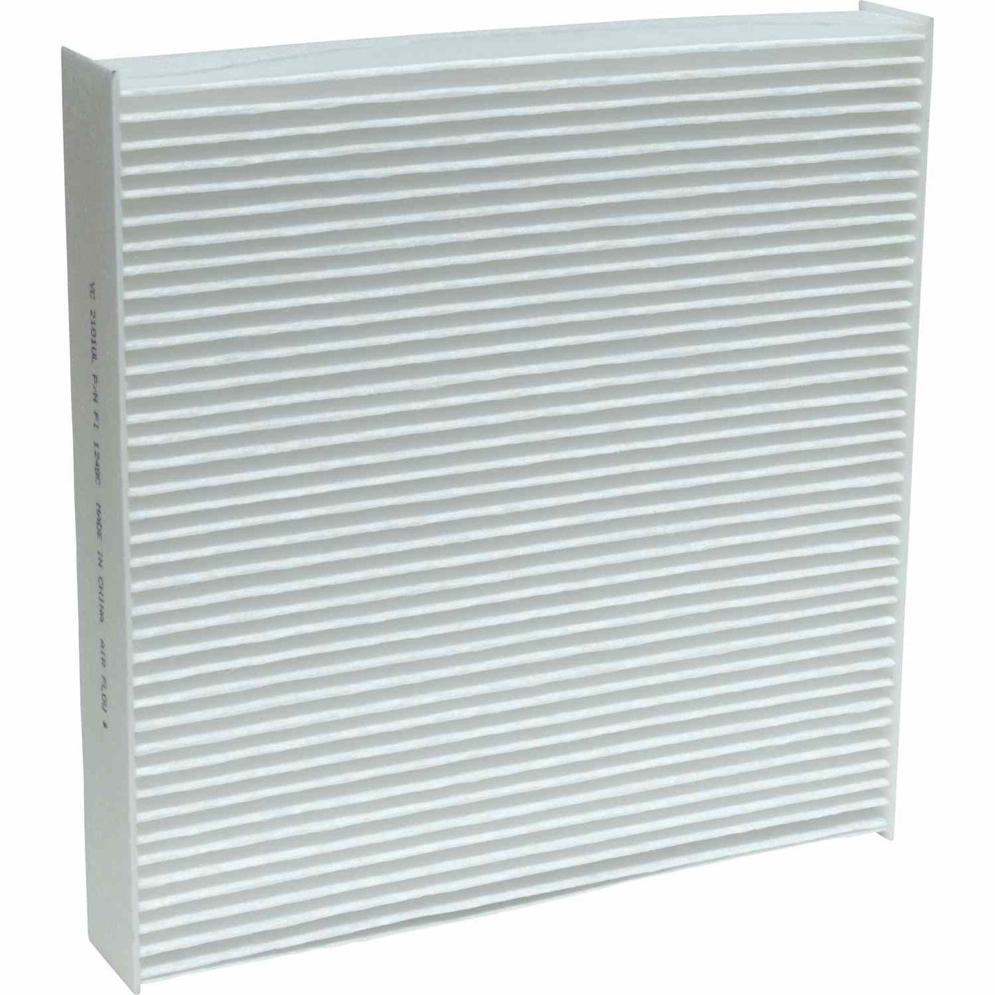 Universal Air Cond FI1248C