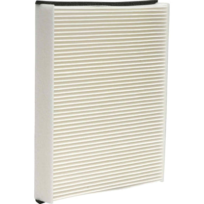 Universal Air Cond FI1250C