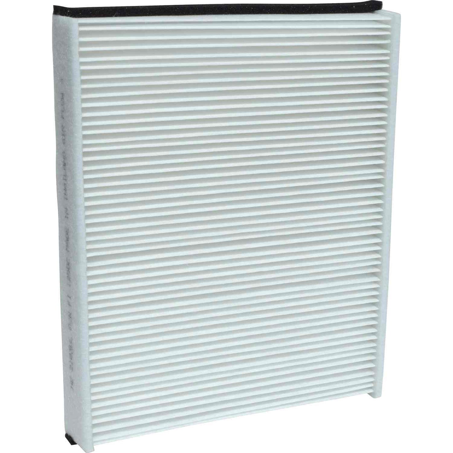 Universal Air Cond FI1250C